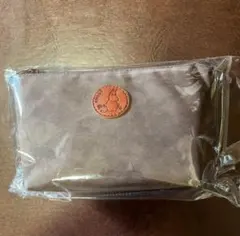 Item thumbnail for item 1272393d-efbf-4e91-a0a4-b7a91cb3e863