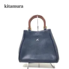 サンパギータ○カゴバッグ、カゴハンドバッグ○ターコイズブルー