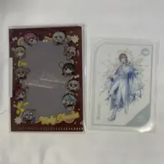 みき様　バラ売りページ