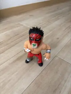 Item thumbnail for item 1b18a6eb-3ceb-4fda-a45f-28e37b91308f