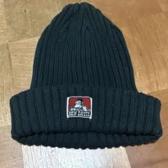 BENDAVIS ニット帽