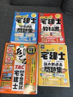 Item thumbnail for item 9df0170b-c2c4-4e69-8412-36d3065cac45