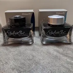 Item thumbnail for item 253841fe-1f5d-4055-b103-5a888fb86812