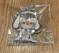 フョードル　文スト　文豪ストレイドックス　アクキー