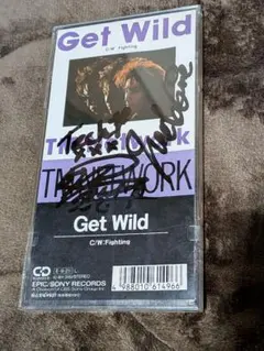 Item thumbnail for item 10b39646-a12b-49d5-bef7-53bd08bc077f