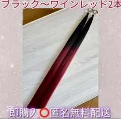 Item thumbnail for item d9e5cc8d-4ca5-4855-915b-5802c1551654