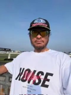 2026年最新】長瀬智也 tシャツの人気アイテム - メルカリ