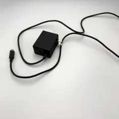 Nintendo Switch ACアダプター 充電器 動作確認済み