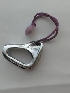 Item thumbnail for item 926bde1a-ee05-4644-905d-1a0888807d11