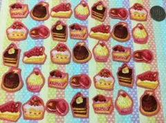 キキララ様 リクエスト 10点 まとめ商品