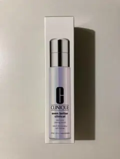 クリニーク イーブン ベター イルミネーティング ブライト セラム　30mL