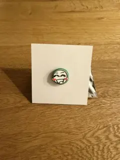 JO1 カスタムラバーチャーム　與那城奨　【新品】