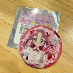 2026年最新】名探偵プリキュア缶バッジの人気アイテム - メルカリ