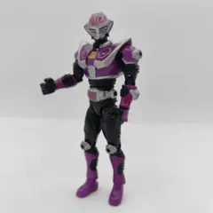 Item thumbnail for item 4def1c49-da44-4536-ad29-3c190adcdf4e