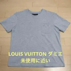 2026年最新】ルイヴィトンtシャツの人気アイテム - メルカリ