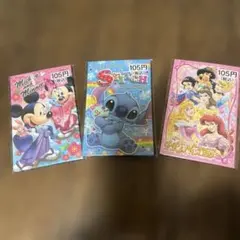 Item thumbnail for item 519b3ba1-c11f-4367-b471-1bb897227532