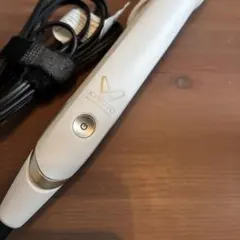 KINUJYO DS100 ジャンク品