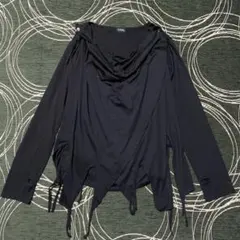 にょにょにょ様 リクエスト 2点 まとめ商品