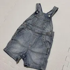 Item thumbnail for item 1d15465d-f531-4683-938d-5c0427306728