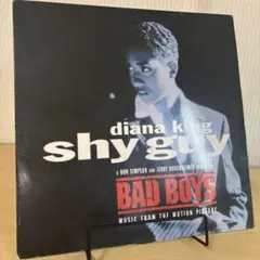 p*o様 Jin Dogg Welcome to Bang Bang I.K.N - メルカリ