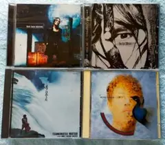角松敏生 2005 SECRET GIG Birthday Matsue DVD - メルカリ