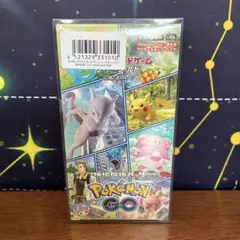 かえで様 リクエスト 2点 まとめ商品