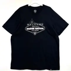 2025年最新】nfl レイダース ボールの人気アイテム - メルカリ