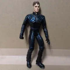 Item thumbnail for item 5d4ab3f5-20a2-467d-931c-9ca212516bfd