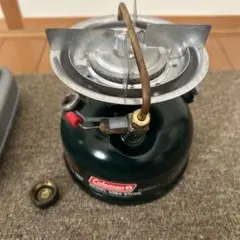 2025年最新】コールマン 508の人気アイテム - メルカリ