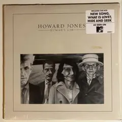 1980年 帯付 ジョージ・ウィンストン オータム LP 洋楽WHP-28001