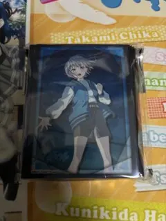 Item thumbnail for item 3eabbadd-20b1-424b-b774-391c68a0c9d6