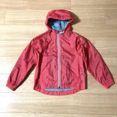 L.L.Bean ジャンパー