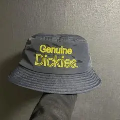 Dickies バケットハット