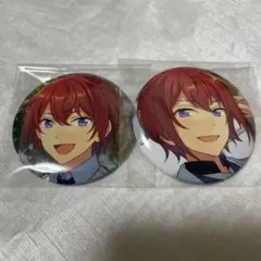 2025年最新】イベコレ 朱桜司の人気アイテム - メルカリ