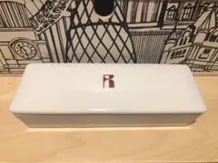 Item thumbnail for item b1a5f744-81f3-44b0-ae6f-c4533702d39b