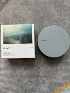 Nオーガニック セラム リキッドファンデーション