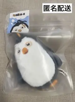 exo ぬいぐるみ ギョンス 2025年最新】グループ名：EXO ぬいぐるみ・マスコットの人気アイテム