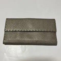 Item thumbnail for item 26fa74de-3586-4629-8342-c568edcfc7b3