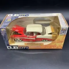 Item thumbnail for item 4955d157-04e4-4490-b681-841fe2f567b6