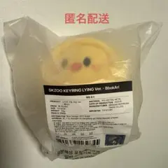 straykids スキズ ピリ ポガリ 新品未開封 2025年最新】ボカリ ぬいぐるみの人気アイテム - メルカリ