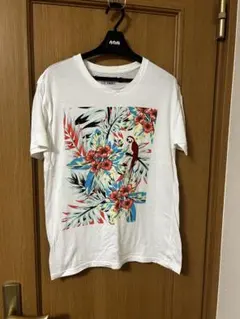 東方神起　直筆サイン入り anation 2012 Tシャツ 東方神起 a-nation SUMMER 2012 Tシャツ Lサイズ - メルカリ