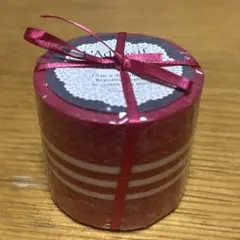 【廃盤／未開封新品】マークス　マスキングテープ エディシォンドゥトーキョー