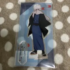 2026年最新】まるくじ 五条悟の人気アイテム - メルカリ