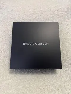 2025年最新】bang & olufsen メルセデスの人気アイテム - メルカリ