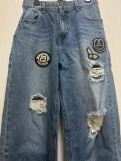 Item thumbnail for item 785b1132-8dd3-449c-99b2-e5d4aa0cfe3a