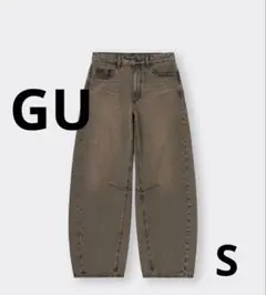 Item thumbnail for item 376c2938-7a25-4d37-b8eb-e982327a8aac