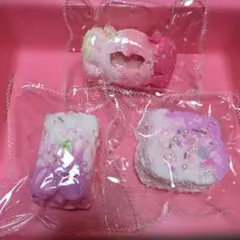 ginjiro819様 リクエスト 3点 まとめ商品