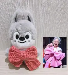 2025年最新】ウルフチャン ぬいぐるみ 10cmの人気アイテム