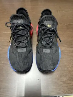 アディダス オリジナルス NMD R1 V2 Rio de Janeiro - メルカリ
