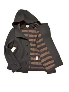 Item thumbnail for item 998a8b3f-bf88-43ae-9ce2-bf0492b218d3